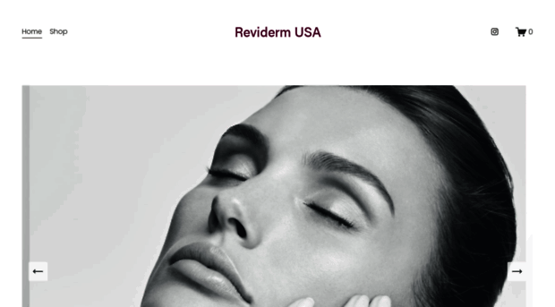 revidermusa.com