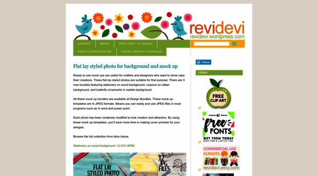 revidevi.wordpress.com