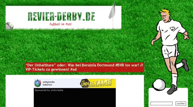 revier-derby.de