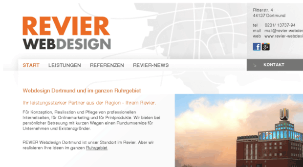 revier-webdesign.de