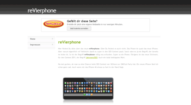 revierphone.beepworld.de