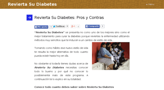 reviertasudiabetespdf.com