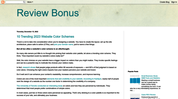 review-and-bonuss.blogspot.ro