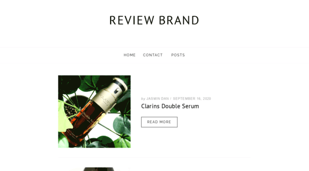 review-brand.com