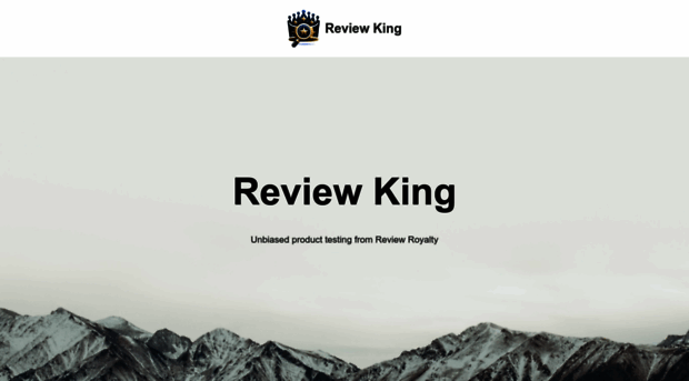 review-king.com