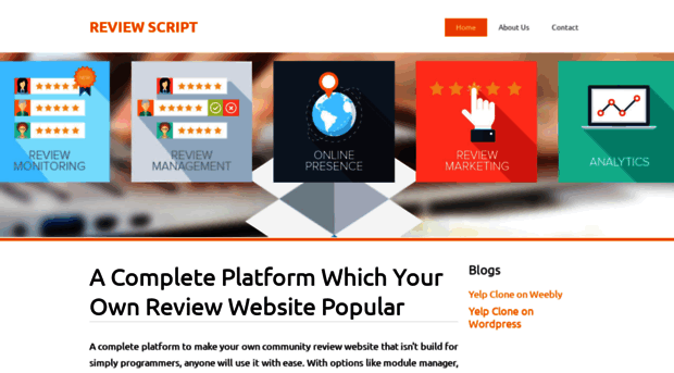 review-script.webnode.com