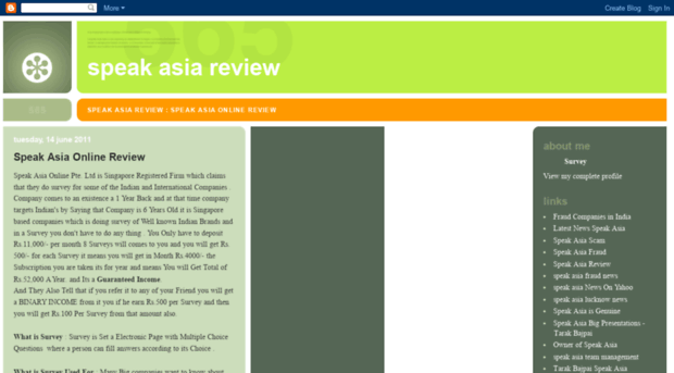review-speak-asia.blogspot.com