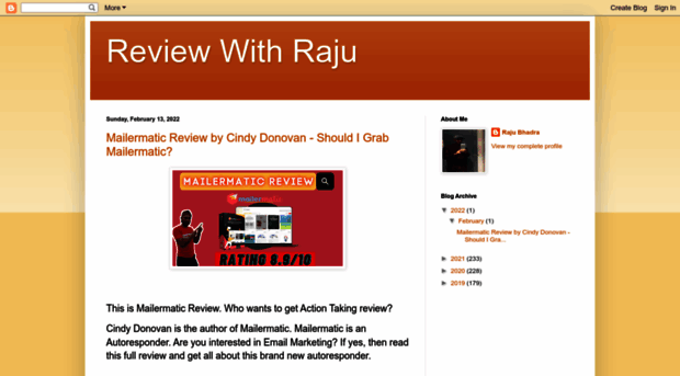 review-with-raju.blogspot.com