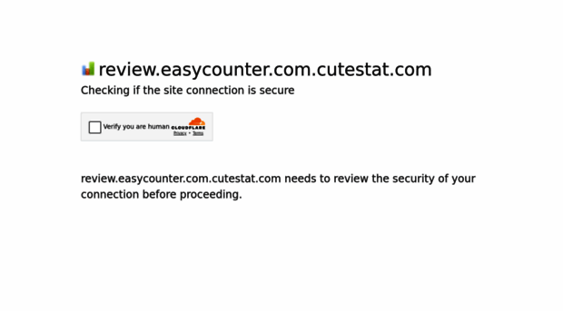 review.easycounter.com.cutestat.com