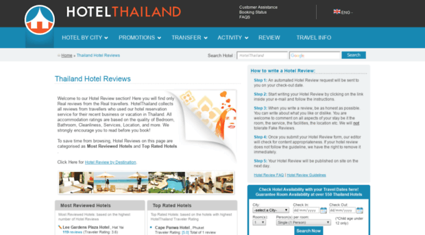 review.hotelthailand.com