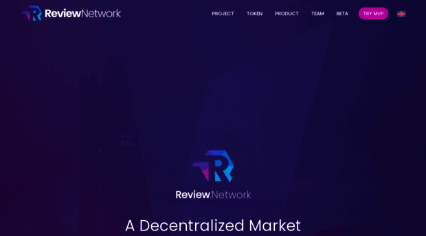 review.network