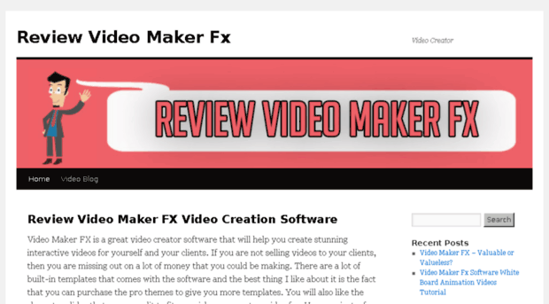 review.newvideomakerfx.com