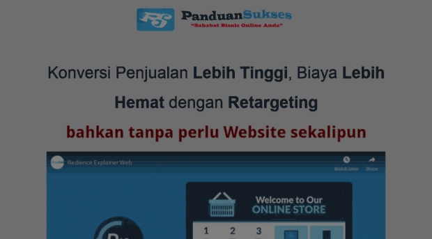 review.panduansukses.com