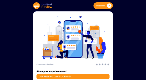 review.pumpsignal.io