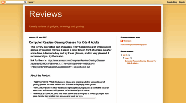 review023.blogspot.ba