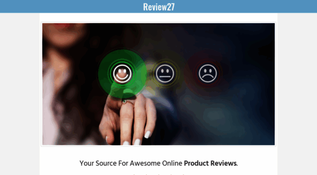 review27.com