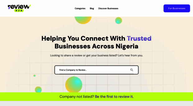 review9ja.com