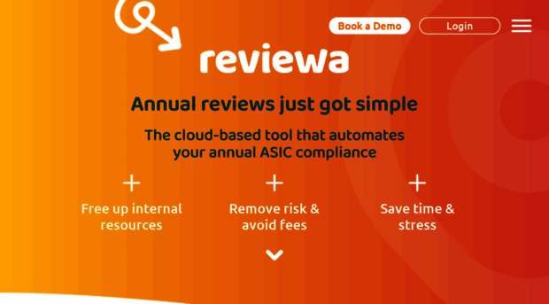 reviewa.net.au
