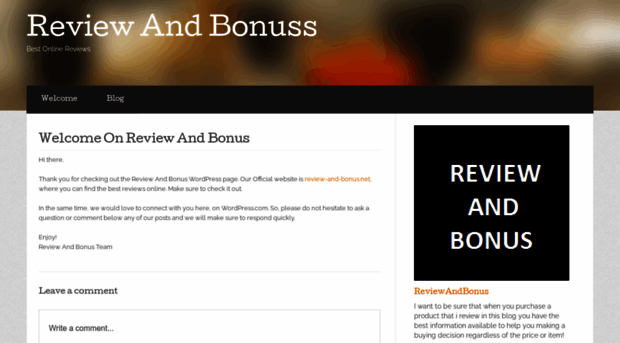 reviewandbonuss.wordpress.com