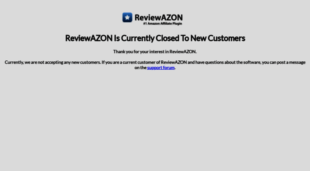 reviewazon.com