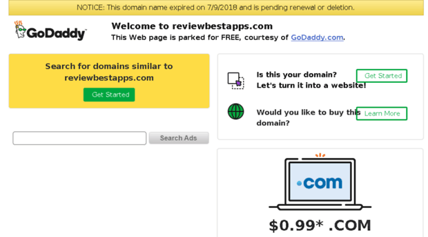 reviewbestapps.com