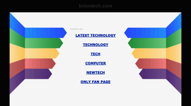 reviewboard.briontech.com