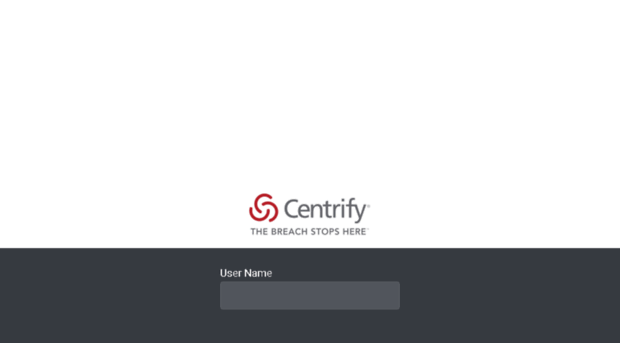 reviewboard.centrify.com