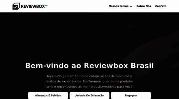 reviewbox.com.br