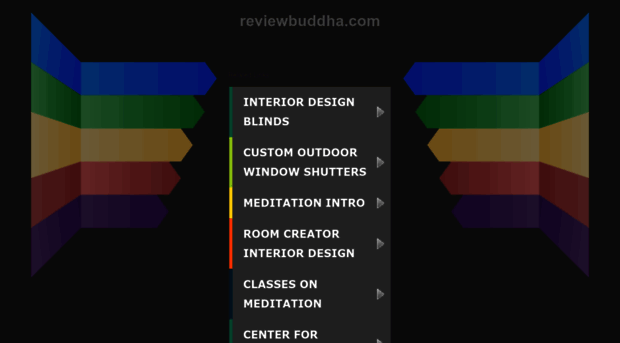 reviewbuddha.com