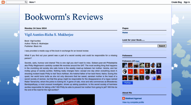 reviewbybookworms.blogspot.com