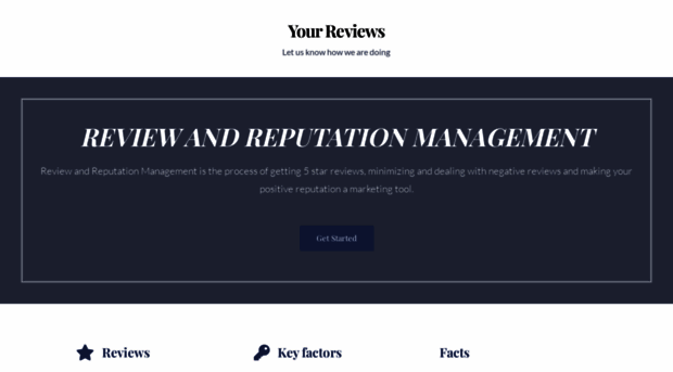 reviewcenters.net