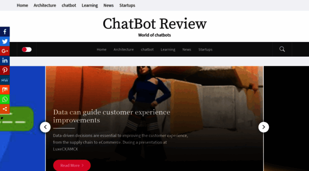 reviewchatbot.com