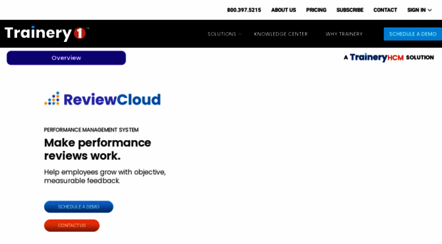 reviewcloud.co