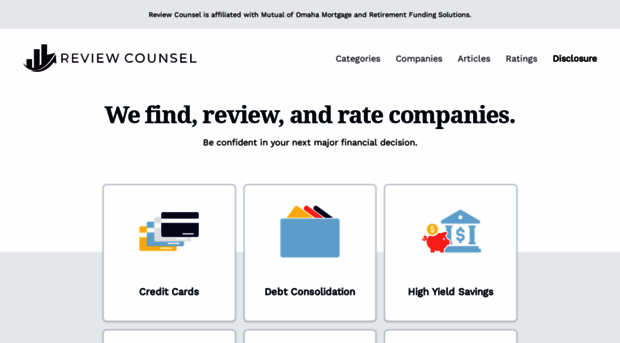 reviewcounsel.org