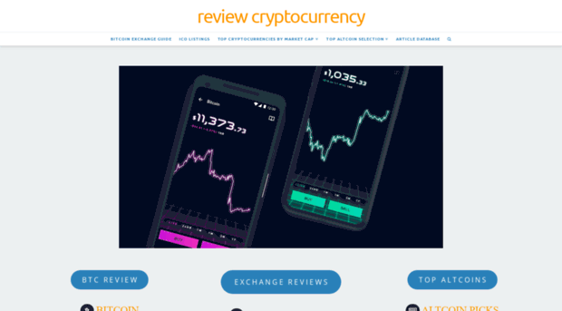 reviewcryptocurrency.com