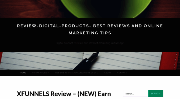 reviewdigitalproducts.wordpress.com