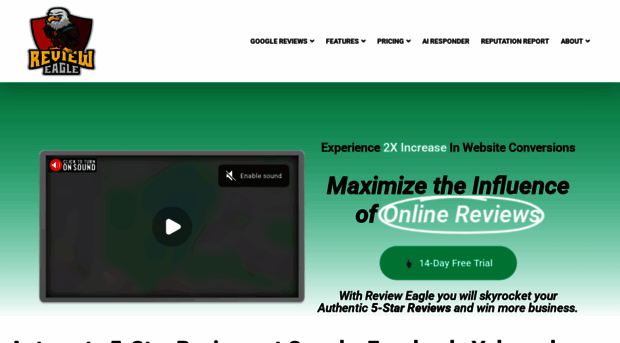 revieweagle.com