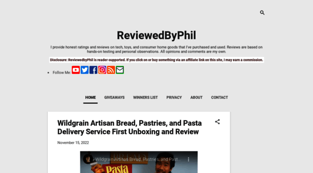 reviewedbyphil.blogspot.com