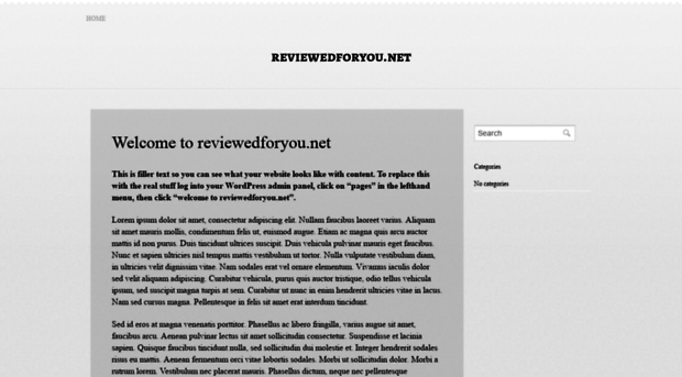reviewedforyou.net