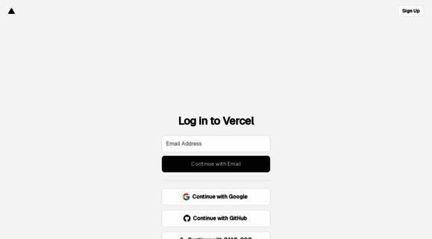 reviewedtools-c5gfonfkb-yoav-gorens-projects.vercel.app