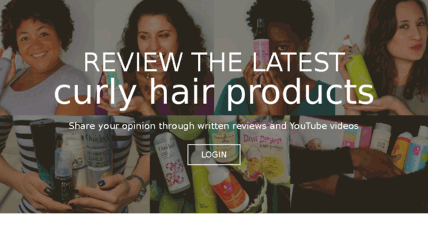 reviewers.naturallycurly.com