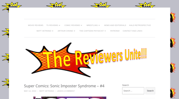 reviewersunite.com