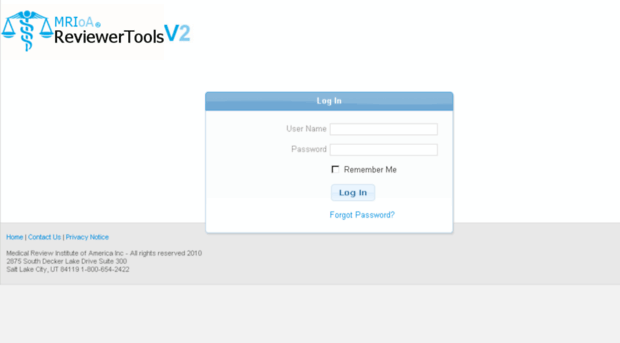 reviewertools.mrioa.com