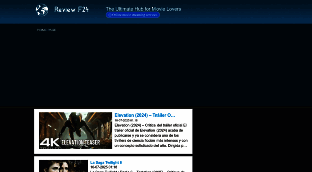 reviewf24.com