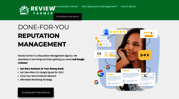 reviewfarmer.com
