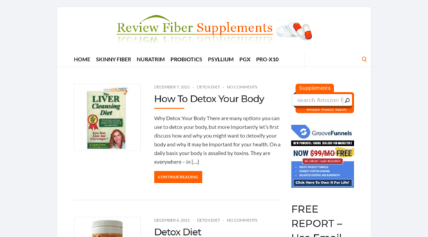 reviewfibersupplements.com