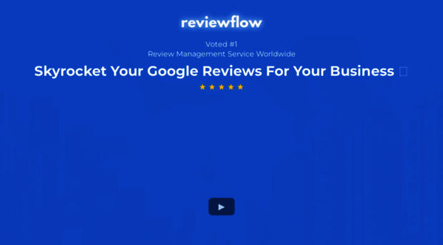 reviewflow.io