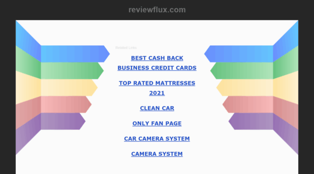 reviewflux.com