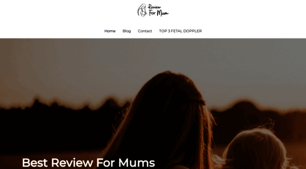 reviewformum.com