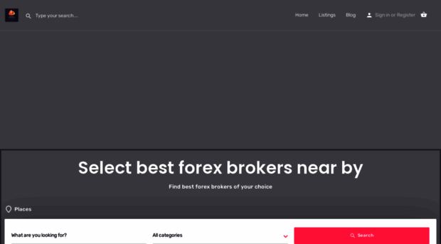 reviewfxbrokers.com